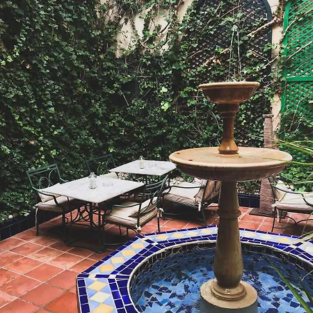 Hotel Palacio Ca Sa Galesa Palma de Mallorca
