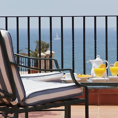 Hotel Palacio Ca Sa Galesa Palma de Mallorca