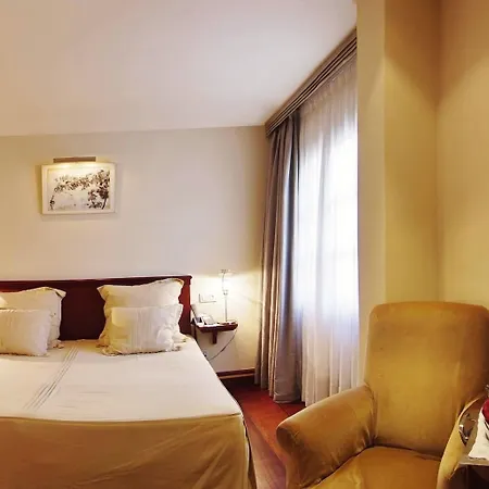 Palacio Ca Sa Galesa Hotel