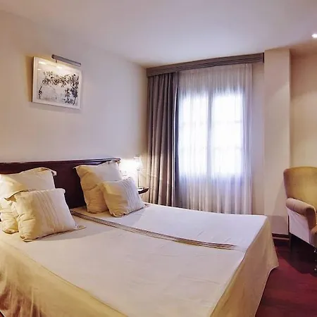 Palacio Ca Sa Galesa Hotel Palma de Mallorca