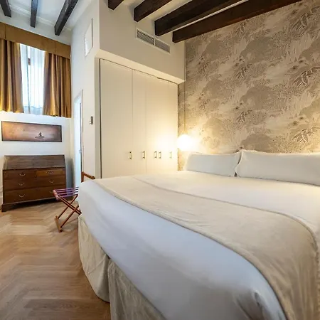 Palacio Ca Sa Galesa Palma de Mallorca