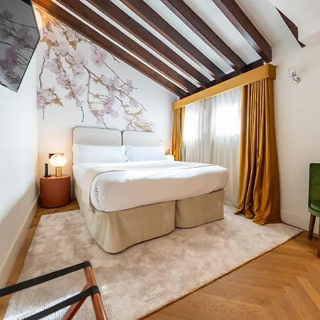 Palacio Ca Sa Galesa Hotel 5*