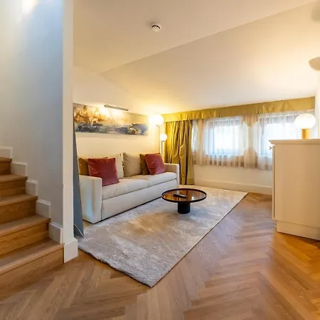 Hotel Palacio Ca Sa Galesa Palma de Mallorca