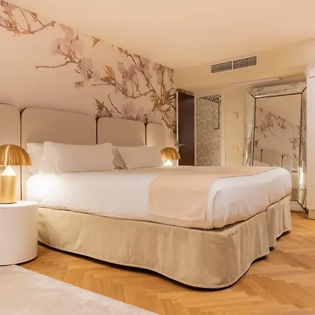 Palacio Ca Sa Galesa Hotel 5*