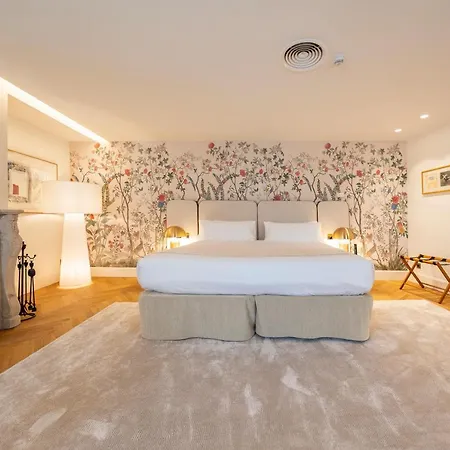 Palacio Ca Sa Galesa Hotel Palma de Mallorca