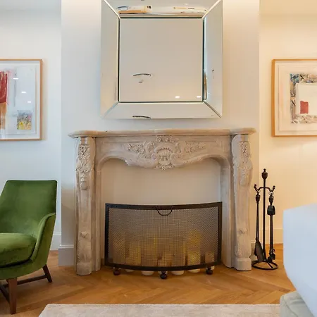 Palacio Ca Sa Galesa Hotel Palma de Mallorca