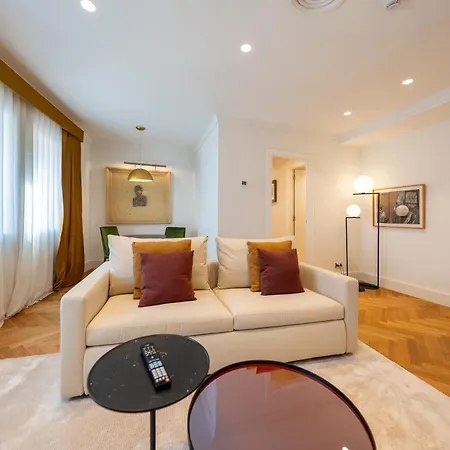 Hotel Palacio Ca Sa Galesa Palma de Mallorca