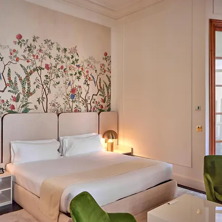 Palacio Ca Sa Galesa Hotel Palma de Mallorca
