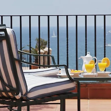 Palacio Ca Sa Galesa 5* Palma de Mallorca